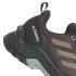 Zapatillas de Montaña adidas Terrex Eastrail 2 R.Rdy Mujer Esttie / Carpal / Aqusem