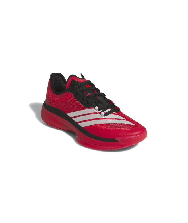 Zapatillas de Baloncesto adidas Adizero Select...