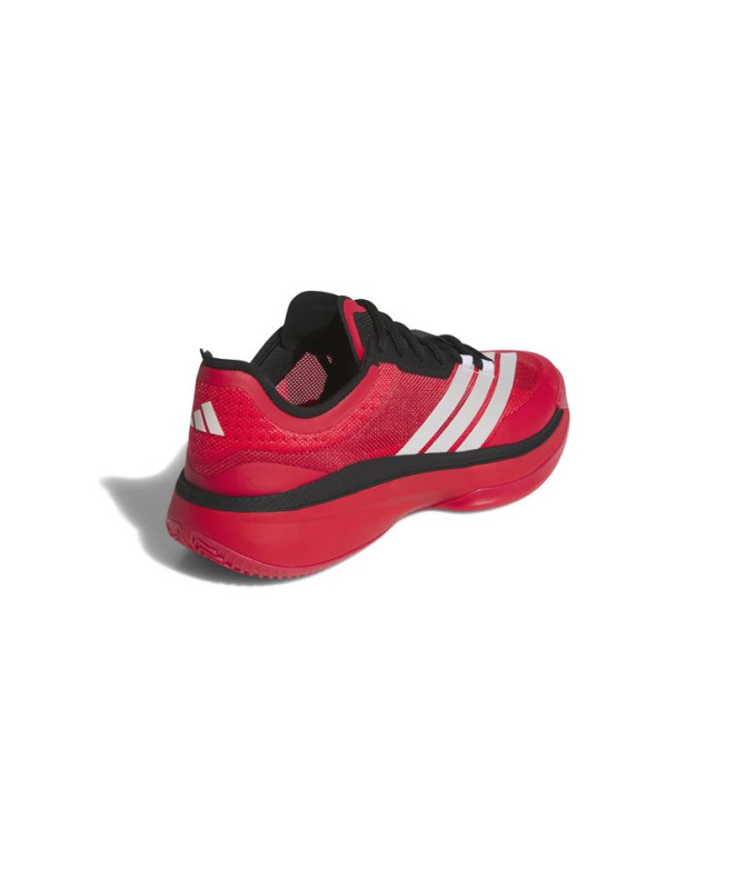 Sapatilhas de Basquetebol adidas Adizero Select...