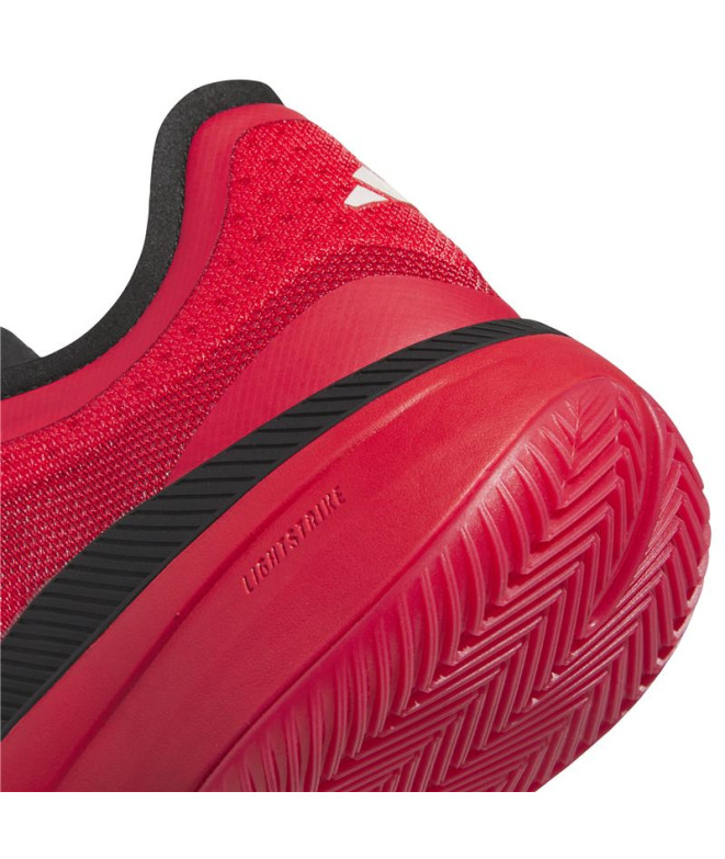 Zapatillas de Baloncesto adidas Adizero Select...
