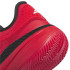 Chaussures de Basket-ball adidas Adizero Select 3.0 Équipe Rouge
