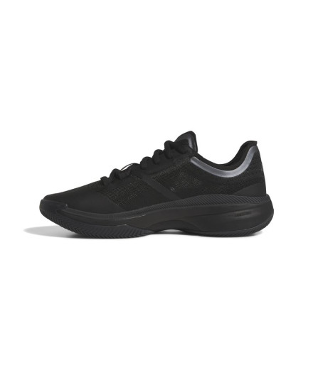 Sapatilhas de Basquetebol adidas Adizero Select 3.0 Team... 2