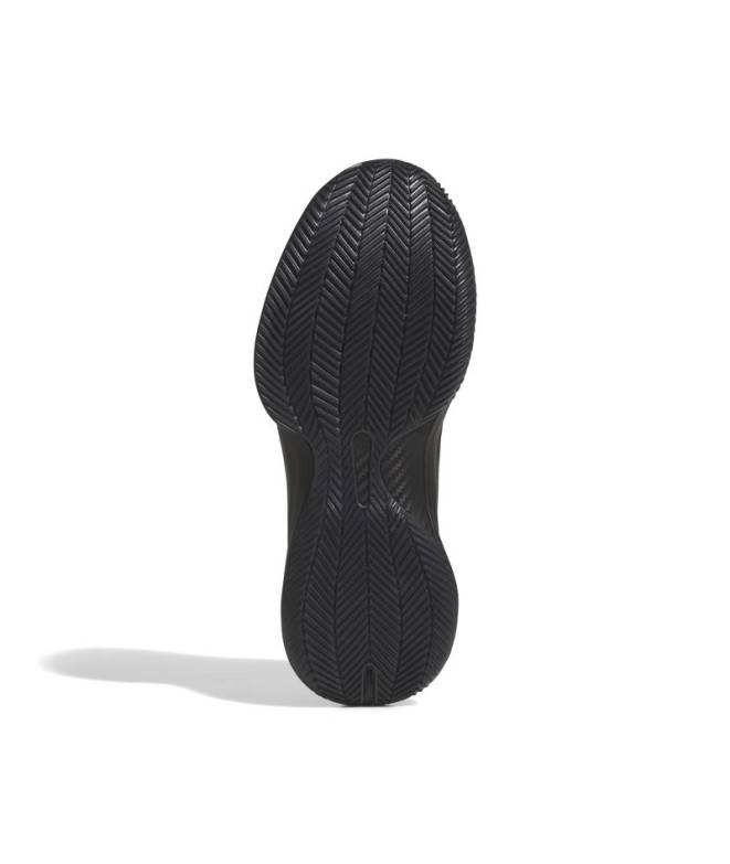 Chaussures de Basket-ball adidas Adizero Select...