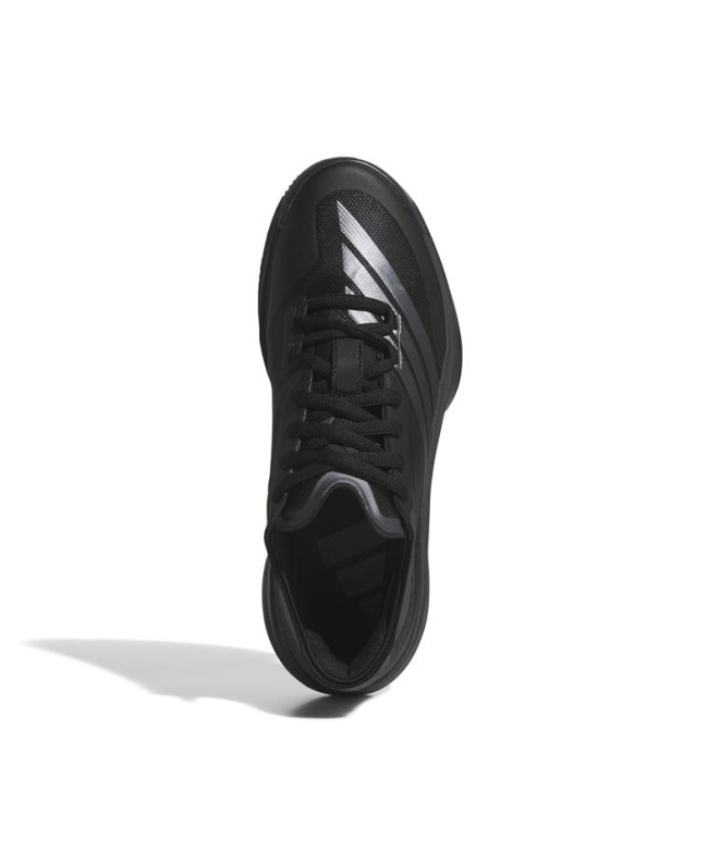 Zapatillas de Baloncesto adidas Adizero Select...