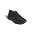 Chaussures de Basket-ball adidas Adizero Select 3.0 Équipe Noir