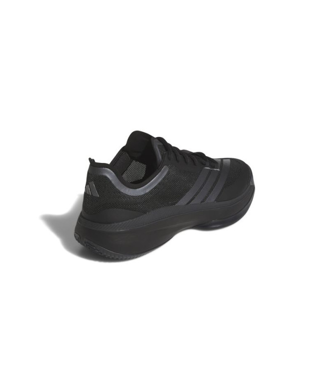 Chaussures de Basket-ball adidas Adizero Select...