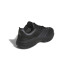 Chaussures de Basket-ball adidas Adizero Select 3.0 Équipe Noir