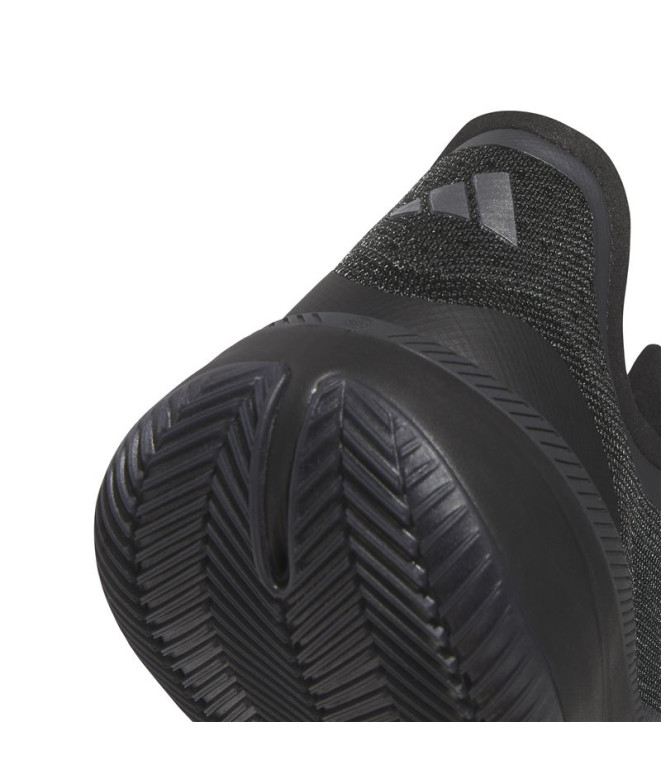 Zapatillas de Baloncesto adidas Adizero Select...