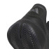 Chaussures de Basket-ball adidas Adizero Select 3.0 Équipe Noir
