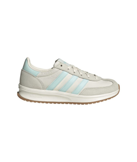 Chaussures adidas Run 70S 2.0 Femme Blamar / Aqusem / Casbla Chaussures adidas Run 70S 2.0 Femme Blamar / Aqusem / Casbla
