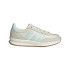 Zapatillas adidas Run 70S 2.0 Mujer Blamar / Aqusem / Casbla