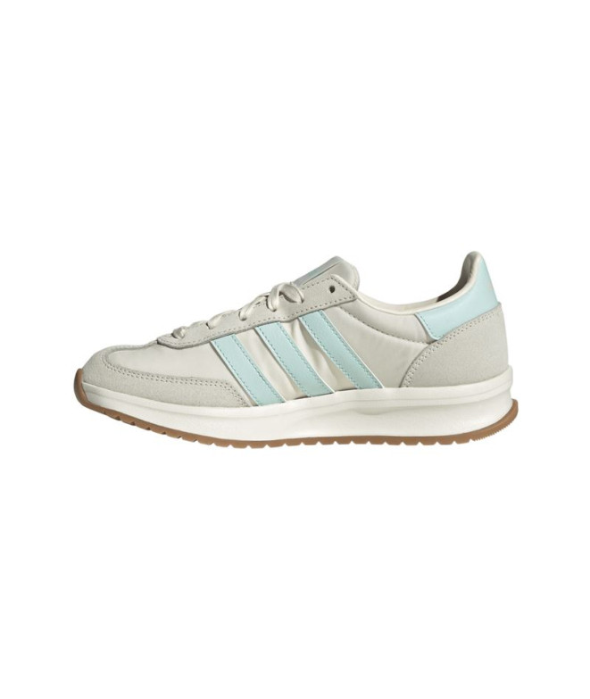 Chaussures adidas Run 70S 2.0 Femme Blamar /...