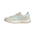 Zapatillas adidas Run 70S 2.0 Mujer Blamar / Aqusem / Casbla