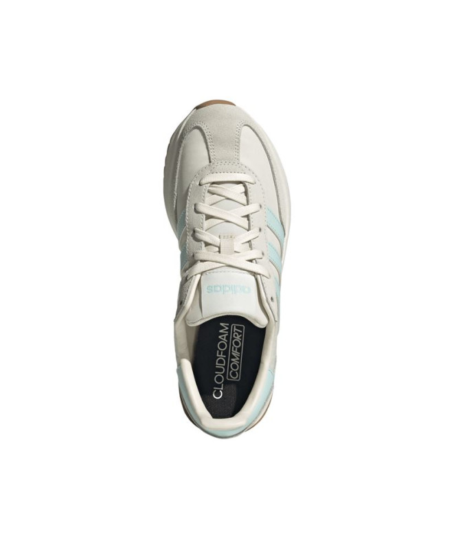 Chaussures adidas Run 70S 2.0 Femme Blamar /...