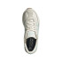 Zapatillas adidas Run 70S 2.0 Mujer Blamar / Aqusem / Casbla