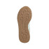 Zapatillas adidas Run 70S 2.0 Mujer Blamar / Aqusem / Casbla