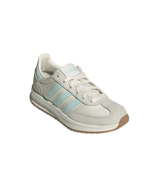 Chaussures adidas Run 70S 2.0 Femme Blamar /...