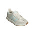 Zapatillas adidas Run 70S 2.0 Mujer Blamar / Aqusem / Casbla