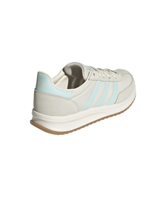Sapatilhas adidas Run 70S 2.0 Mulher Blamar /...