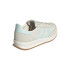 Zapatillas adidas Run 70S 2.0 Mujer Blamar / Aqusem / Casbla