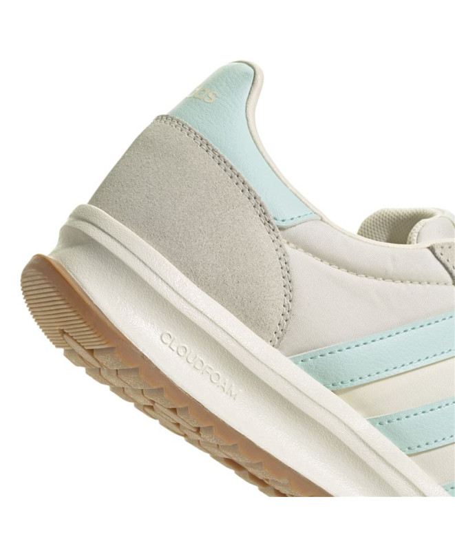 Sapatilhas adidas Run 70S 2.0 Mulher Blamar /...