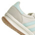 Zapatillas adidas Run 70S 2.0 Mujer Blamar / Aqusem / Casbla