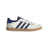 Zapatillas adidas Breaknet Sleek Mujer Blanco