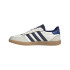 Zapatillas adidas Breaknet Sleek Mujer Blanco
