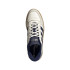 Zapatillas adidas Breaknet Sleek Mujer Blanco