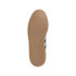Zapatillas adidas Breaknet Sleek Mujer Blanco