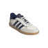 Zapatillas adidas Breaknet Sleek Mujer Blanco