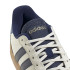 Zapatillas adidas Breaknet Sleek Mujer Blanco