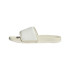 Chinelos adidas Adilette Comfort Mulher Branco