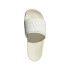 Chinelos adidas Adilette Comfort Mulher Branco