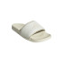 Chinelos adidas Adilette Comfort Mulher Branco