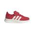 Zapatillas adidas Run 70S 2.0 El C Infantil Rojo