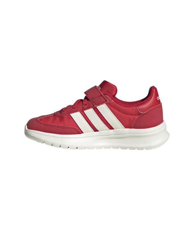 Sapatilhas adidas Run 70S 2.0 El C Infantil...