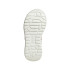 Zapatillas adidas Run 70S 2.0 El C Infantil Rojo