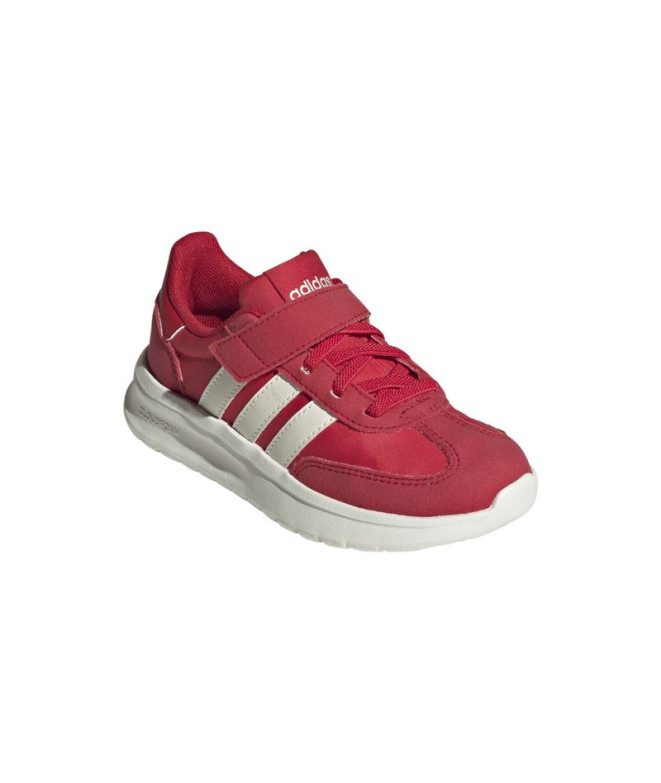 Sapatilhas adidas Run 70S 2.0 El C Infantil...