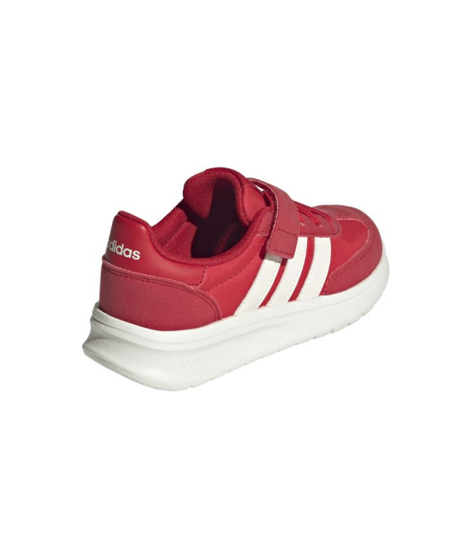 Sapatilhas adidas Run 70S 2.0 El C Infantil...