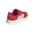 Zapatillas adidas Run 70S 2.0 El C Infantil Rojo