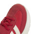 Zapatillas adidas Run 70S 2.0 El C Infantil Rojo