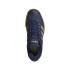 Sapatilhas adidas VL Court Bold Mulher Azul Escuro
