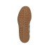 Sapatilhas adidas VL Court Bold Mulher Azul Escuro