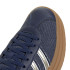 Sapatilhas adidas VL Court Bold Mulher Azul Escuro