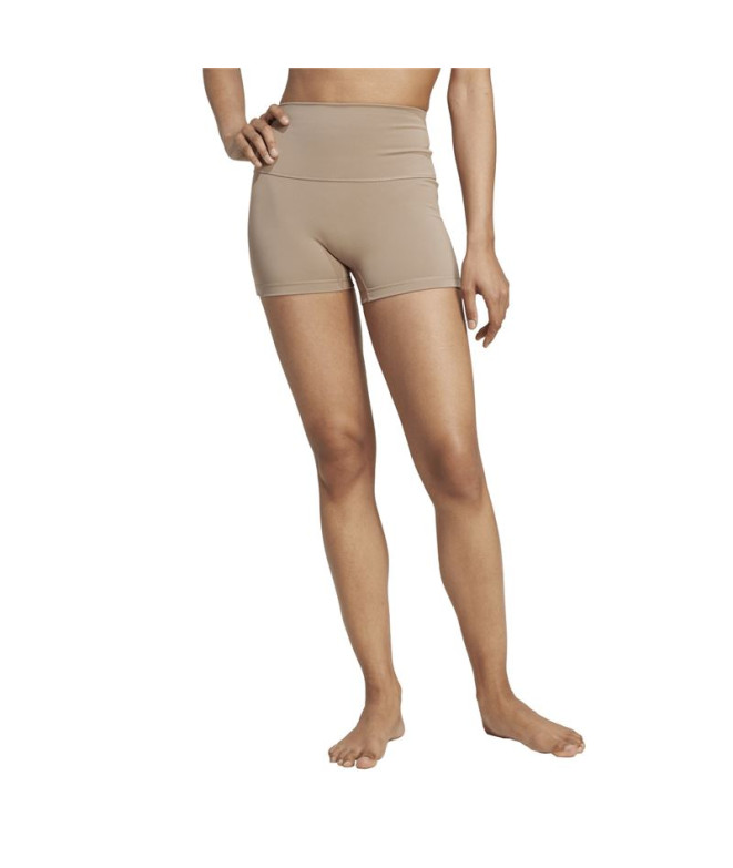 Collants de Fitness adidas All Me Sculpt S...