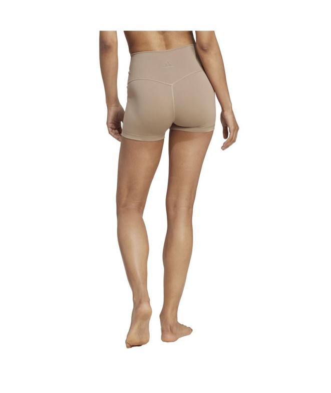 Collants de Fitness adidas All Me Sculpt S...