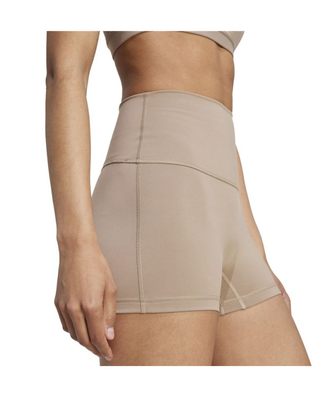 Collants de Fitness adidas All Me Sculpt S...