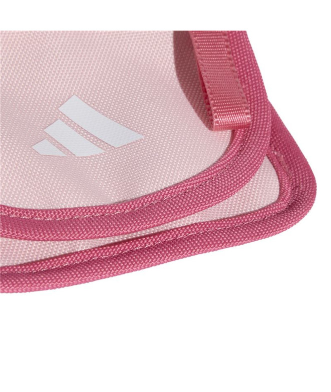 Organizador adidas Lk Organizer Infantil...