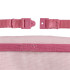 Organizador adidas Lk Organizer Infantil Rosa/Blanco